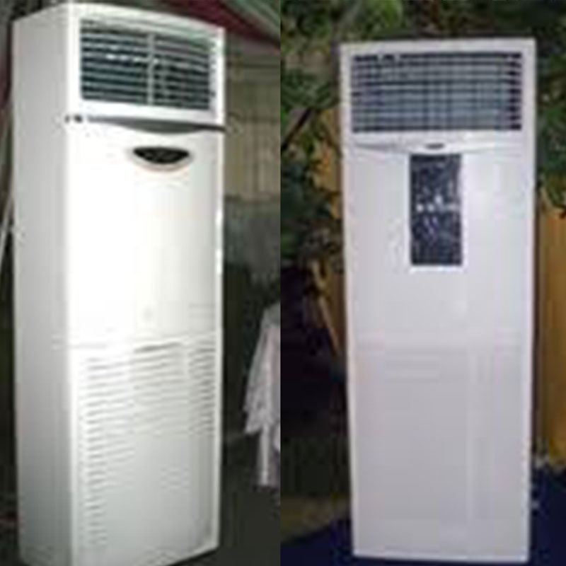 AC-Standing-Portable-3-PK