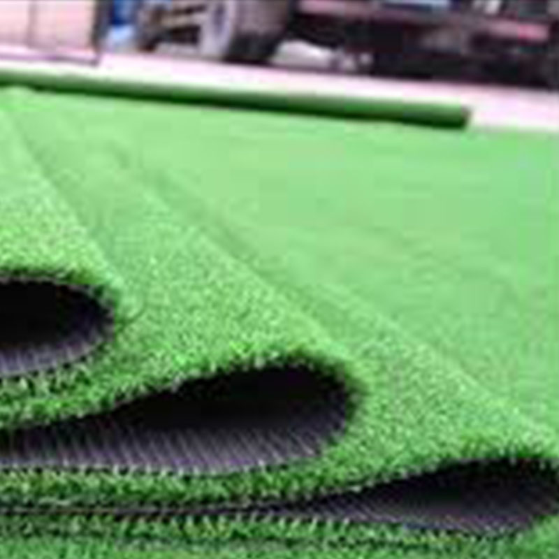 Karpet Rumput Sintetis