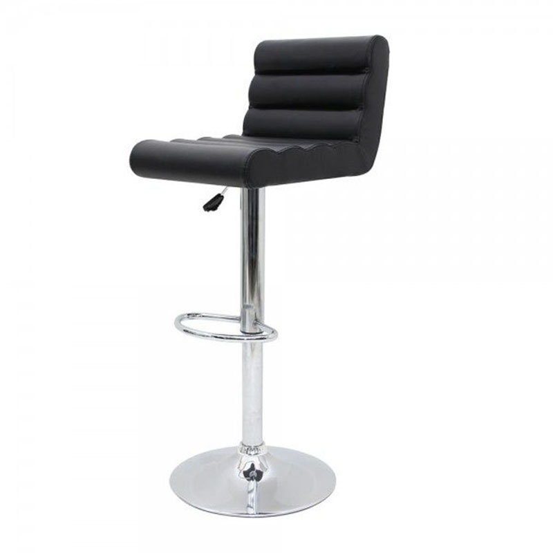 Kursi Barstool Modern