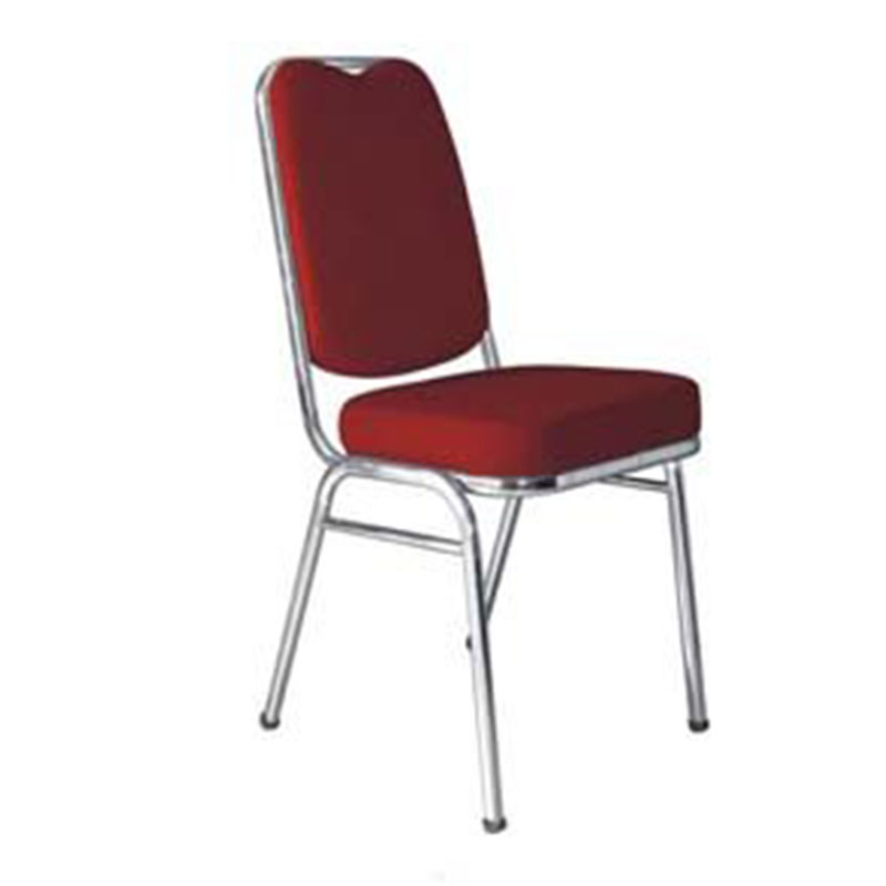 Kursi Futura Standar