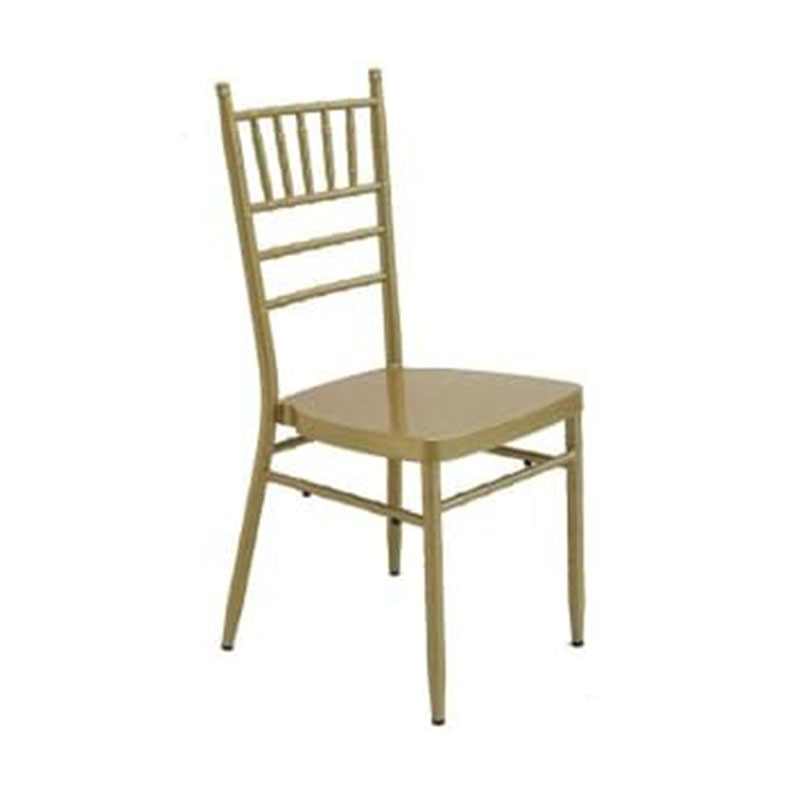 Kursi Tiffany Premium