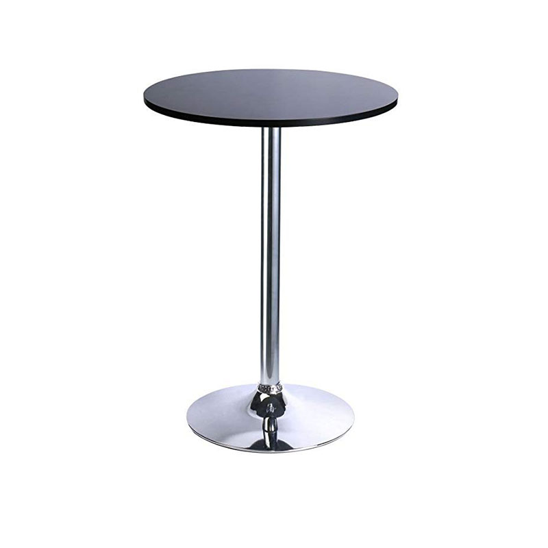 Meja Barstool Tinggi