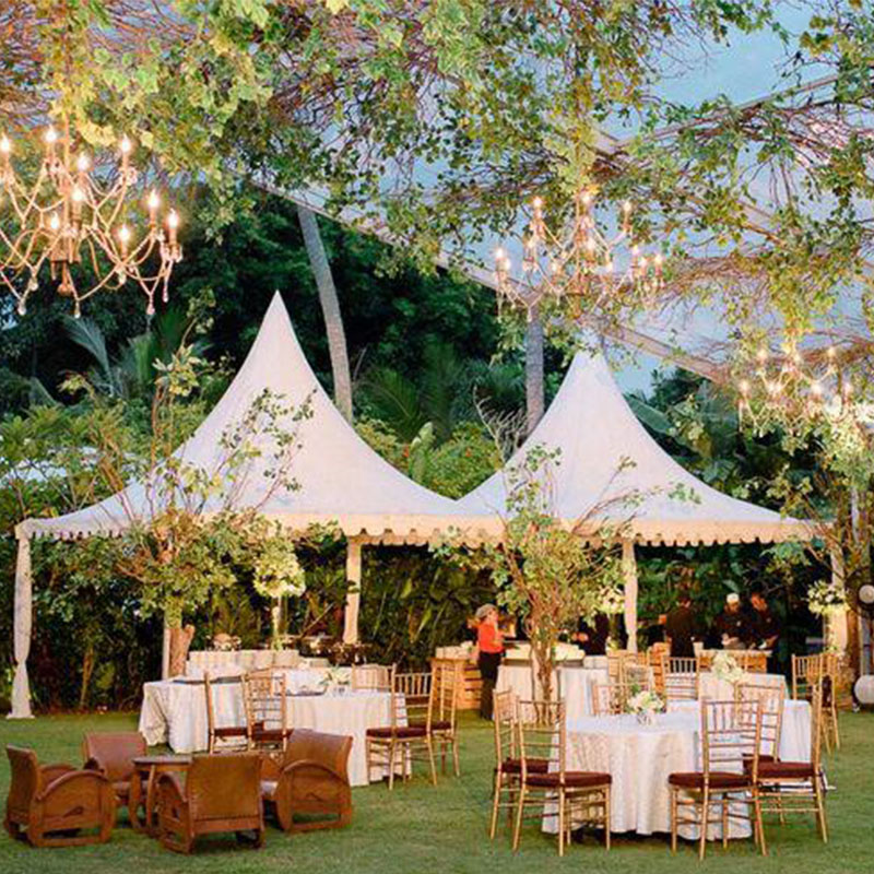 Paket Booth Sarnafil 3x3 (Lantai, Meja, Kursi)